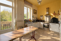 Propriété à vendre à Sarlat-la-Canéda, Dordogne - 988 000 € - photo n°8