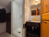 French property for sale in Saint-Gervais-les-Bains, Haute-Savoie - €250,000 - thumbnail 10