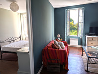 Propriété à vendre à Le Bugue, Dordogne - 147 150 € - photo n°6