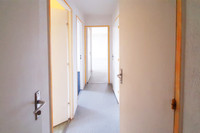 Appartement à Apt, Vaucluse - photo 9