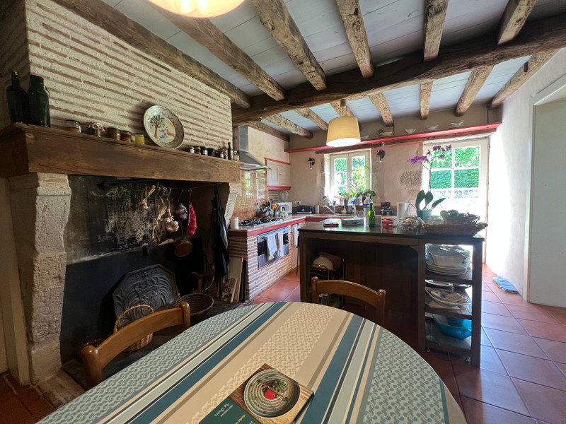 French property for sale in Pellegrue, Gironde - €700,000 - photo 3