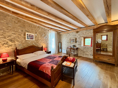 French property for sale in Joch, Pyrénées-Orientales - €225,000 - photo 3