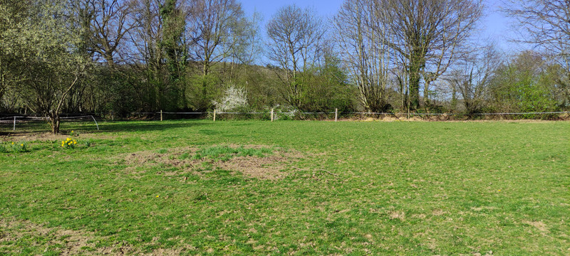 French property for sale in Sourdeval, Manche - €249,000 - photo 8