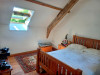 French property for sale in Saint-Hilaire-les-Courbes, Corrèze - €272,850 - thumbnail 9
