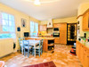 French property for sale in Dournazac, Haute-Vienne - €399,000 - thumbnail 9