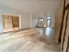 French property for sale in Longny les Villages, Orne - €189,000 - thumbnail 14