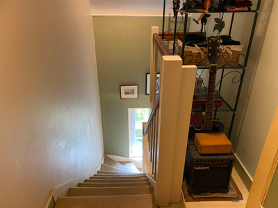 French property for sale in Huelgoat, Finistère - €80,000 - photo 12