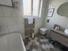 French property for sale in Saint-Jory-de-Chalais, Dordogne - €275,000 - thumbnail 14