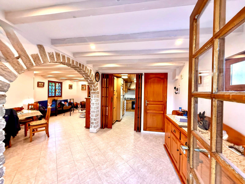 French property for sale in Yvoire, Haute-Savoie - €670,000 - photo 6
