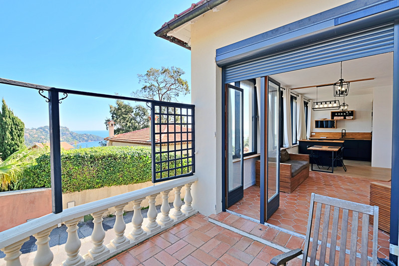 French property for sale in Saint-Raphaël, Var - €445,000 - photo 1