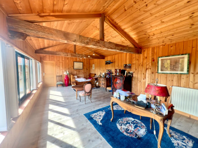 French property for sale in Miélan, Gers - €561,800 - photo 6
