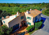 French property for sale in Villelongue-de-la-Salanque, Pyrénées-Orientales - €450,000 - thumbnail 14
