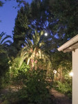 Maison à vendre à Antibes, Alpes-Maritimes - 550.000 € - photo 13