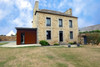 French property for sale in Lanvollon, Côtes-d'Armor - €450,500 - thumbnail 9