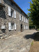 French property for sale in Saint-Flour, Cantal - €371,000 - thumbnail 9