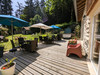 French property for sale in Tarascon-sur-Ariège, Ariège - €1,159,200 - thumbnail 9