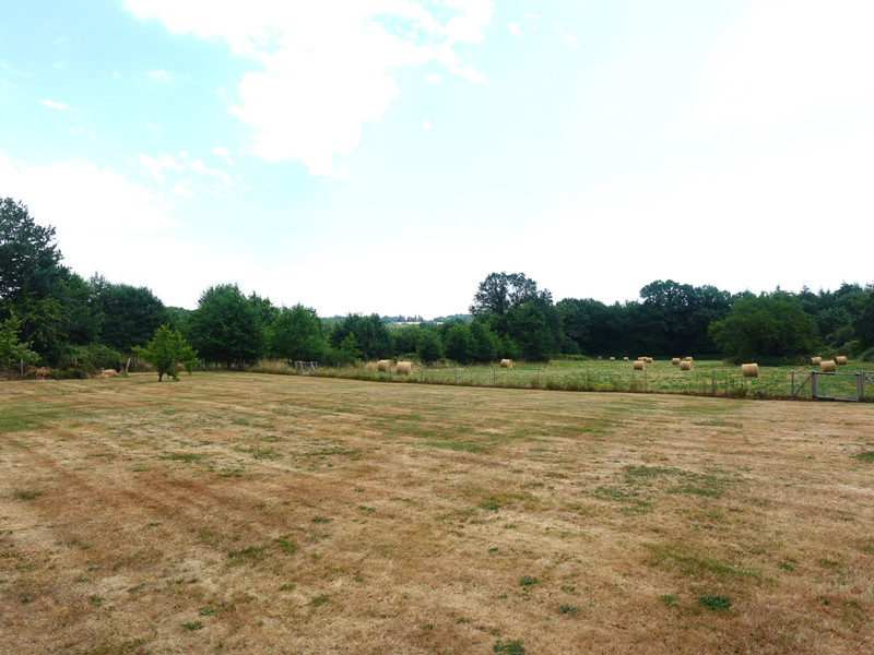 French property for sale in Champsac, Haute-Vienne - €344,500 - photo 14