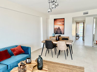 Appartement à vendre à Cannes, Alpes-Maritimes - 799 000 € - photo 10