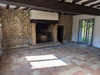 French property for sale in Nogent-le-Bernard, Sarthe - €90,000 - thumbnail 14