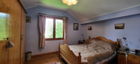 Maison à vendre à Les Deux Alpes, Isère - 1 175 000 € - photo 6