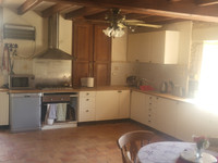 Maison à vendre à Champagne-et-Fontaine, Dordogne - 259.999 € - photo 10