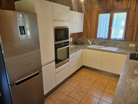 Maison à vendre à Lachapelle-Auzac, Lot - 163.000 € - photo 4