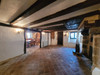 French property for sale in Chabanais, Charente - €77,000 - thumbnail 9