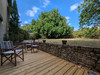 French property for sale in Sèvremoine, Maine-et-Loire - €421,000 - thumbnail 9