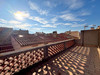 French property for sale in Vinça, Pyrénées-Orientales - €150,000 - thumbnail 9