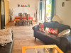 French property for sale in Clarac, Hautes-Pyrénées - €270,000 - thumbnail 9