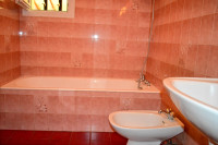Propriété à vendre à Roumagne, Lot-et-Garonne - 165 850 € - photo n°10