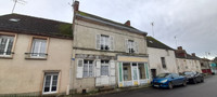 Maison à vendre à Boucé, Orne - 48.600 € - photo 12