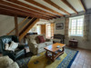 French property for sale in Nay, Manche - €136,250 - thumbnail 9