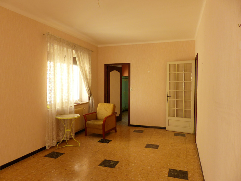 French property for sale in Carcassonne, Aude - €100,000 - photo 3