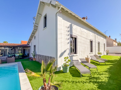 house for sale in Charente