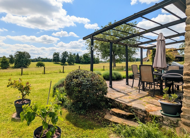 French property for sale in Saint-Paul-la-Roche, Dordogne - €189,000 - photo 1