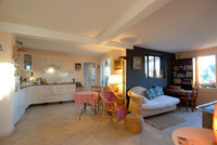 Maison à vendre à Puyvert, Vaucluse - 950 000 € - photo 2