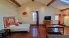 French property for sale in Olonzac, Hérault - €430,000 - thumbnail 14