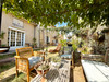 French property for sale in Monts-sur-Guesnes, Vienne - €200,000 - thumbnail 12