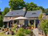 French property for sale in Canihuel, Côtes-d'Armor - €172,800 - thumbnail 14