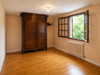 French property for sale in Semur-en-Auxois, Côte-d'Or - €255,000 - thumbnail 9