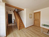 French property for sale in Saint-Claud, Charente - €220,000 - thumbnail 9