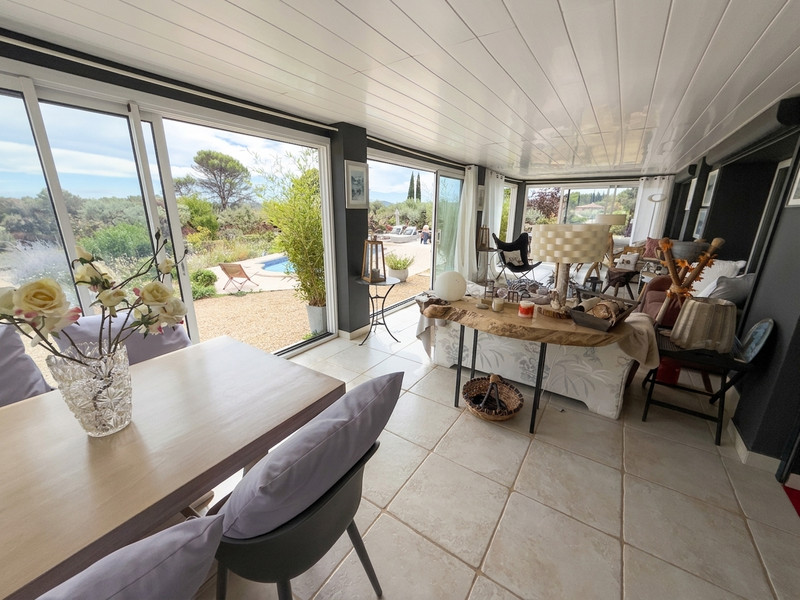 French property for sale in Cotignac, Var - €837,400 - photo 3