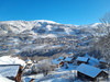 French property for sale in Saint-Martin-de-Belleville, Savoie - €3,950,000 - thumbnail 9