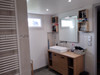 French property for sale in Pindray, Vienne - €172,800 - thumbnail 9