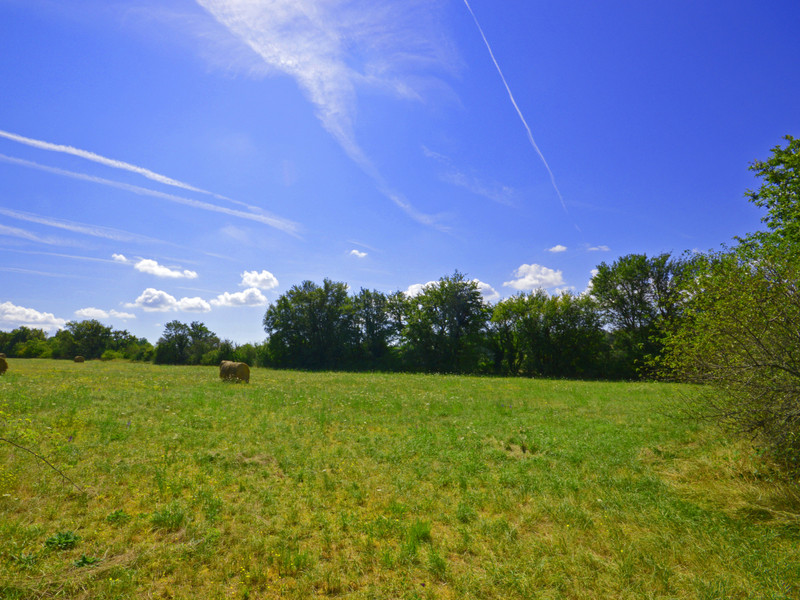 French property for sale in Gabillou, Dordogne - €51,600 - photo 4