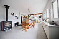Maison à vendre à Montauriol, Lot-et-Garonne - 358.700 € - photo 5