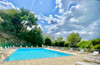 French property for sale in Mougins, Alpes-Maritimes - €329,000 - thumbnail 9
