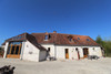 French property for sale in Charnizay, Indre-et-Loire - €371,000 - thumbnail 14