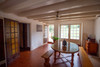 French property for sale in Descartes, Indre-et-Loire - €220,480 - thumbnail 9